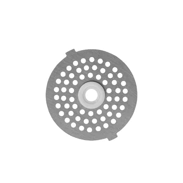 ����� ����� ��� ������ DAVO ����� 57