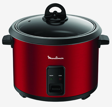 ��� ����� ������  ���� MOULINEX ������� KM123500