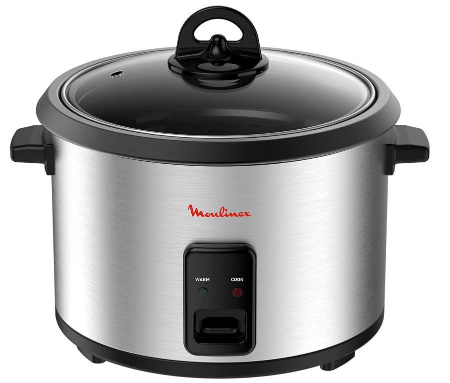 ��� ����� ������  ���� MOULINEX ������� MK123D10