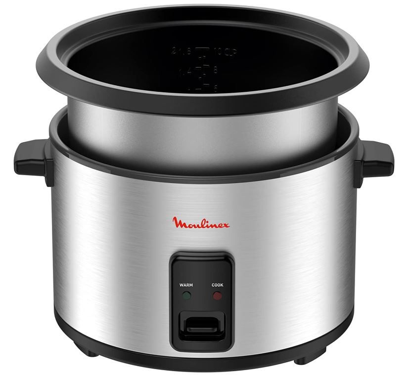 ��� ����� ������  ���� MOULINEX ������� MK123D10