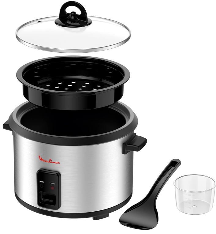 ��� ����� ������  ���� MOULINEX ������� MK123D10