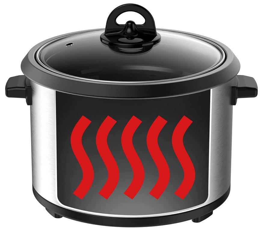 ��� ����� ������  ���� MOULINEX ������� MK123D10