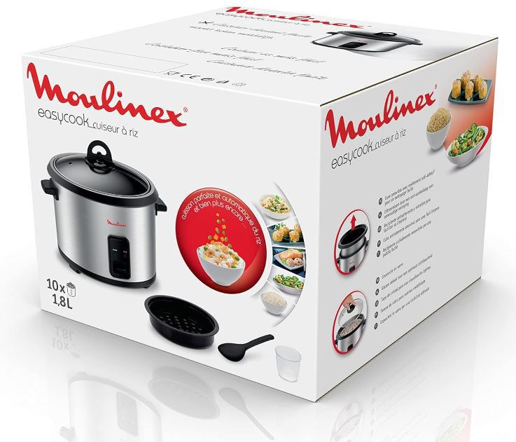 ��� ����� ������  ���� MOULINEX ������� MK123D10