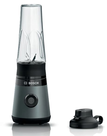  ����� ��� �������  Bosch ���  MMB2111S 