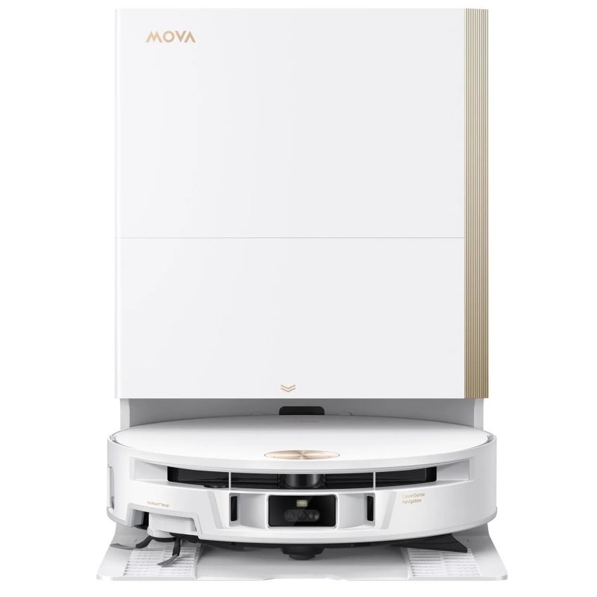 ���� ��� ����� ����� ������ MOVA ����  S70 Ultra Roller 