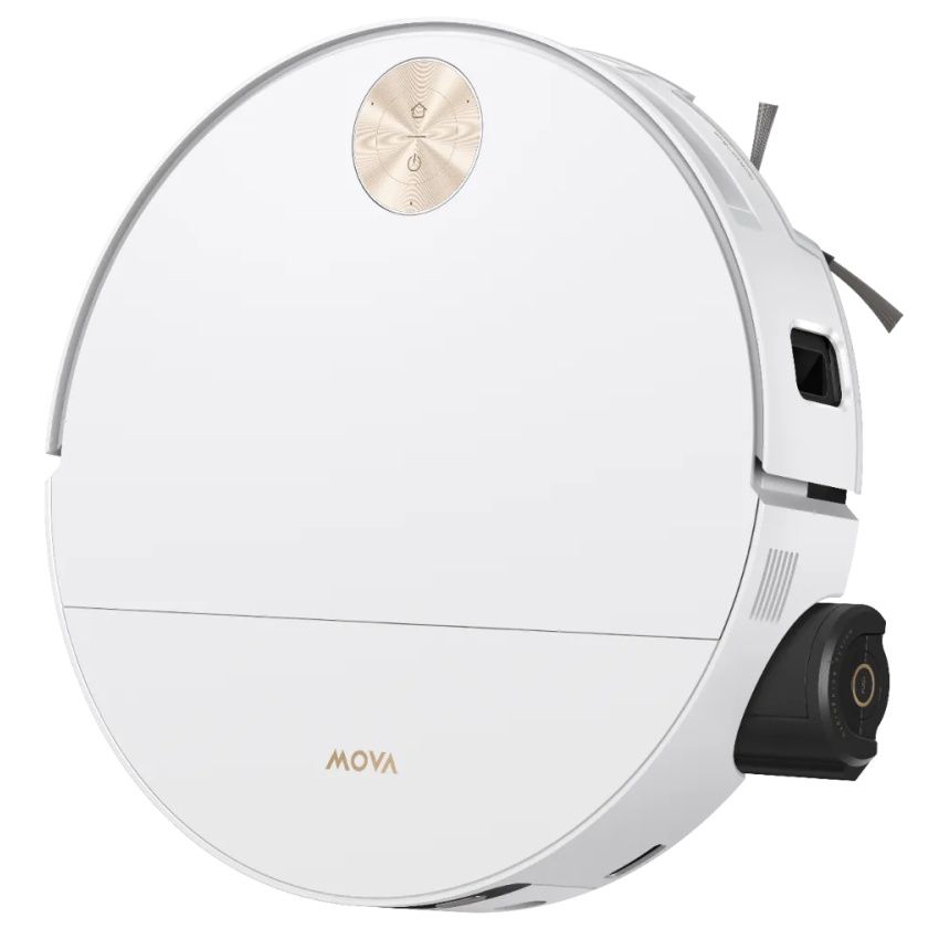 ���� ��� ����� ����� ������ MOVA ����  S70 Ultra Roller 