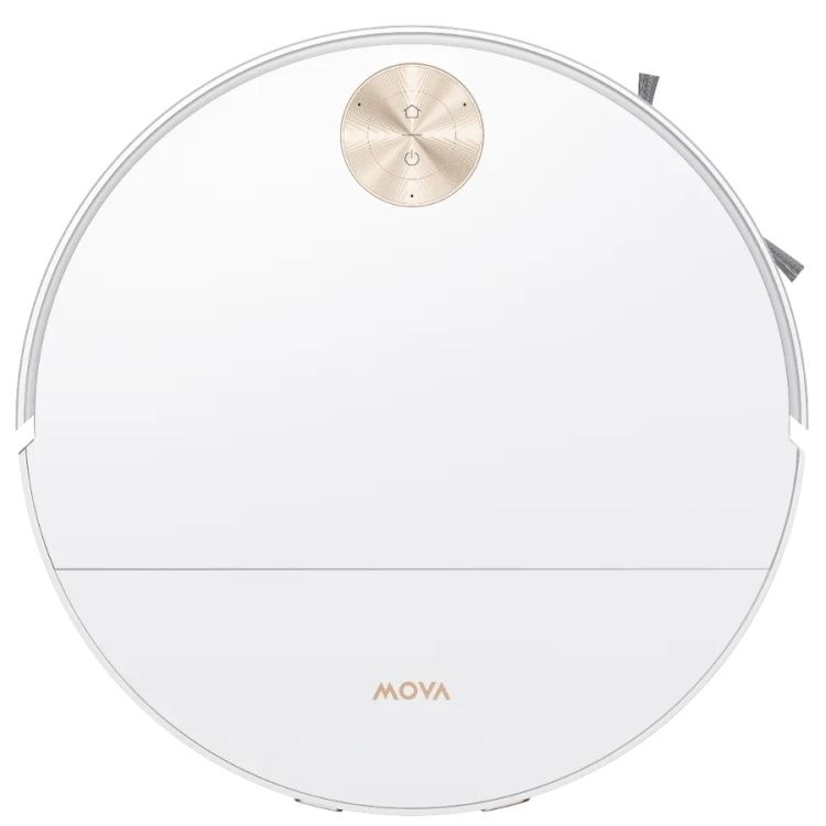 ���� ��� ����� ����� ������ MOVA ����  S70 Ultra Roller 