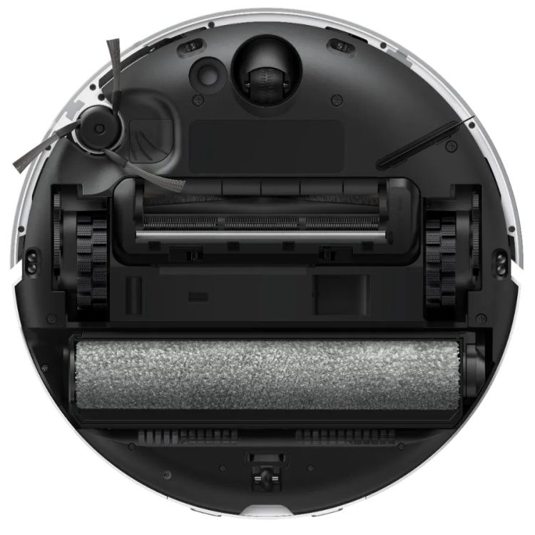 ���� ��� ����� ����� ������ MOVA ����  S70 Ultra Roller 