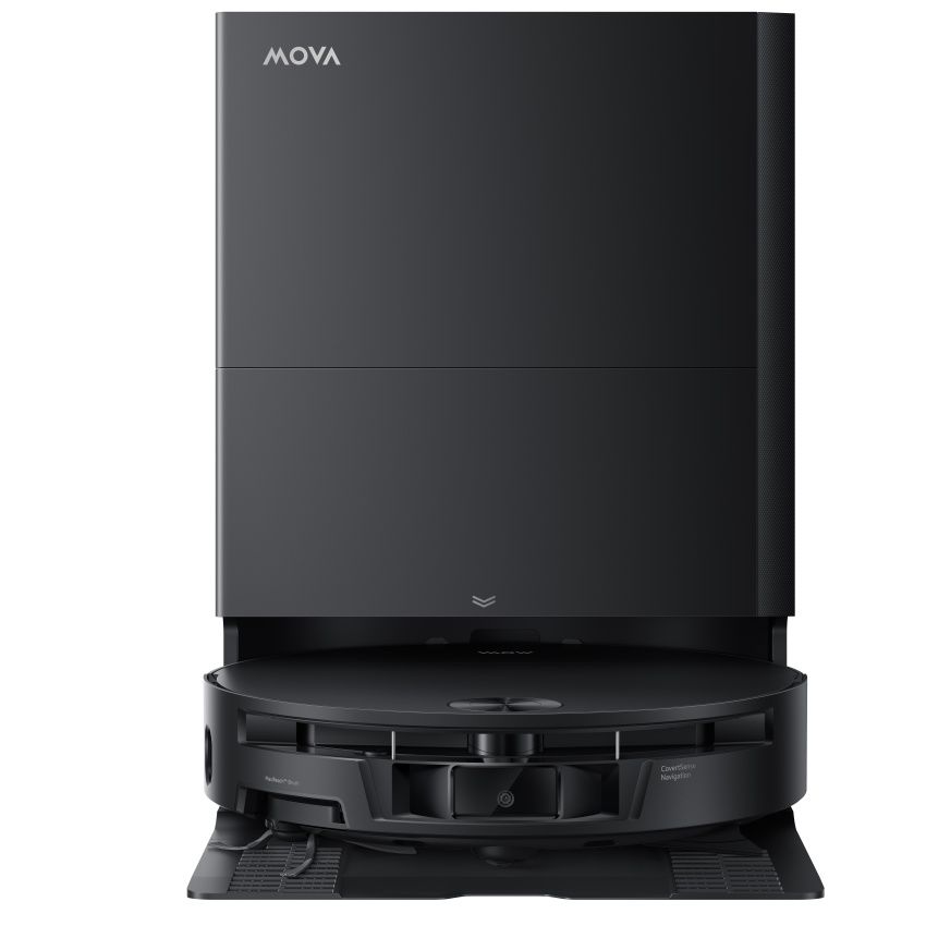 ���� ��� ����� ����� ������ MOVA ����  S70 Roller 