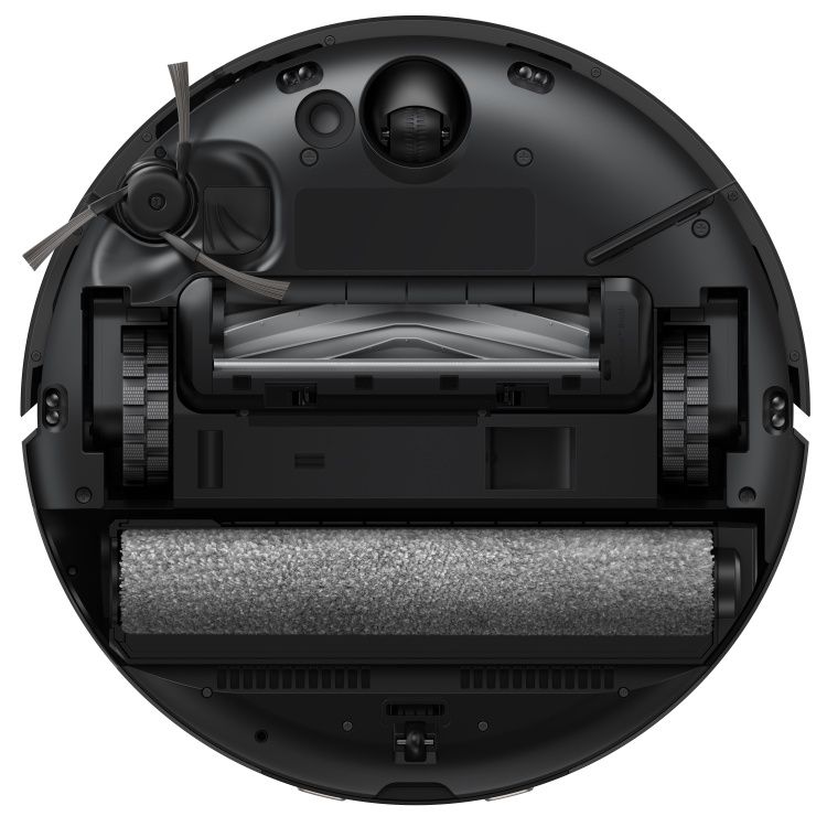 ���� ��� ����� ����� ������ MOVA ����  S70 Roller 