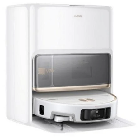 ����� ��� ������ MOVA ����  V70 Ultra Complete X