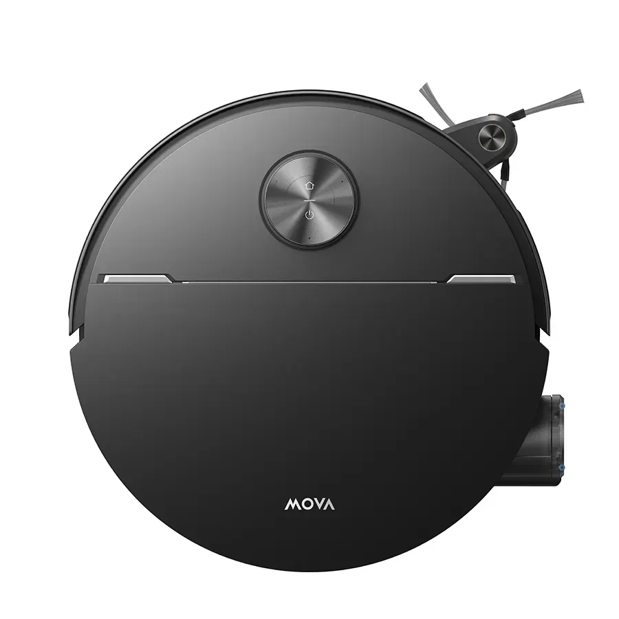 ���� ��� ����� ����� ������ MOVA ����  Z70 Ultra Roller Complete
