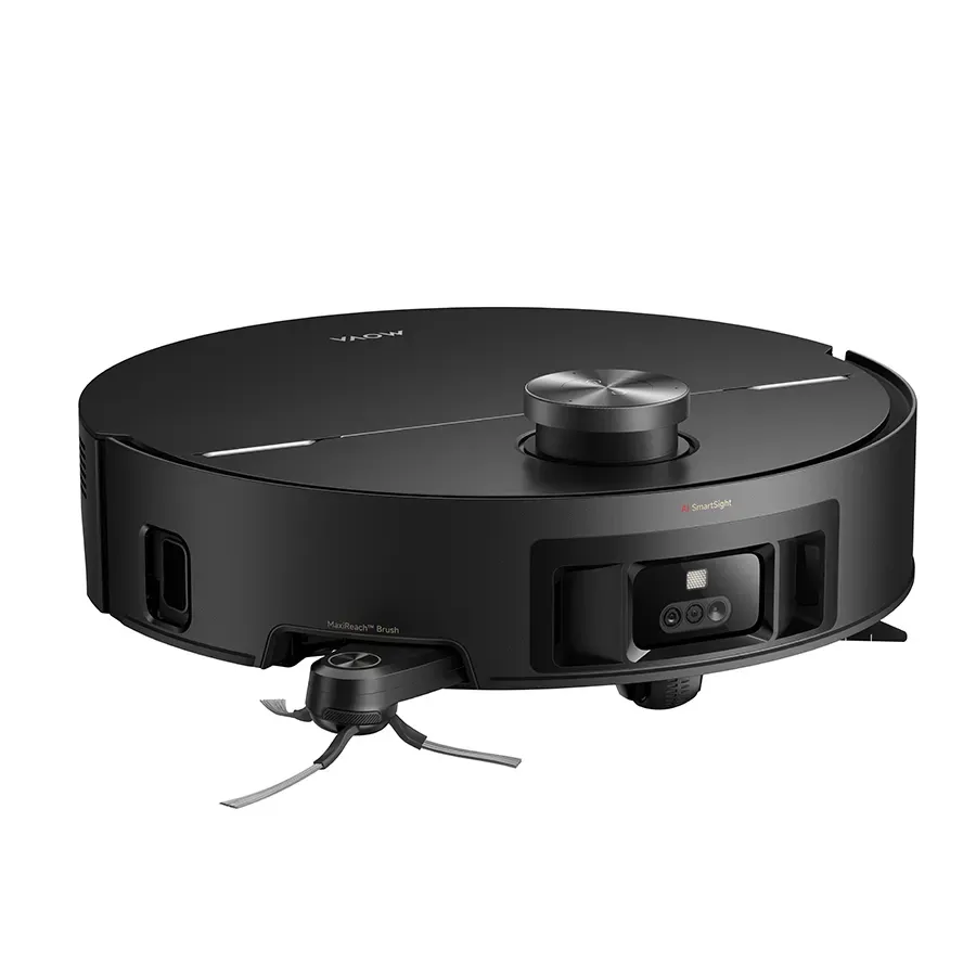 ���� ��� ����� ����� ������ MOVA ����  Z70 Ultra Roller Complete
