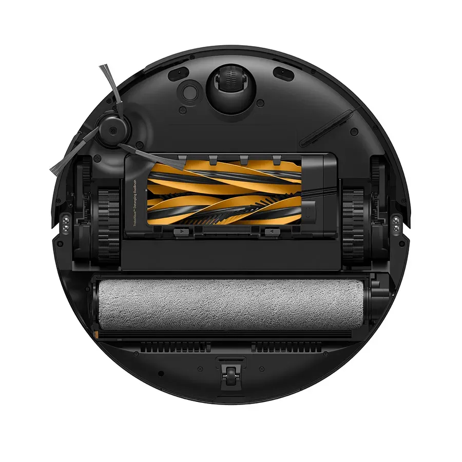 ���� ��� ����� ����� ������ MOVA ����  Z70 Ultra Roller Complete