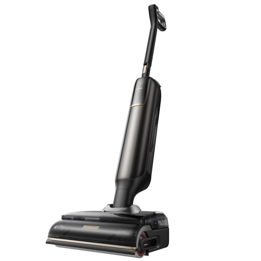 ���� ��� ����� ����� ������ Mova ���� - M50 ULTRA