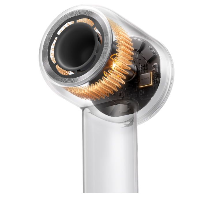 ����� ���� ��� ������� MOVA ���� SHINE 10