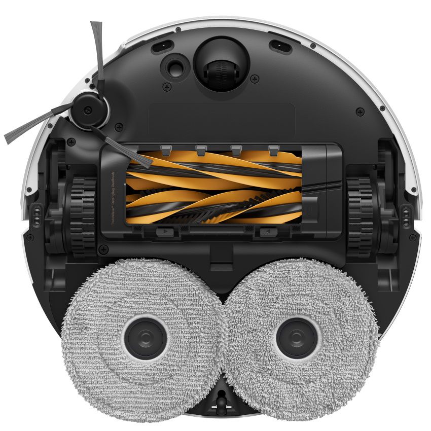 ���� ��� ������ ���� ���� ���� ����� ������� Mova ���� V50 Ultra