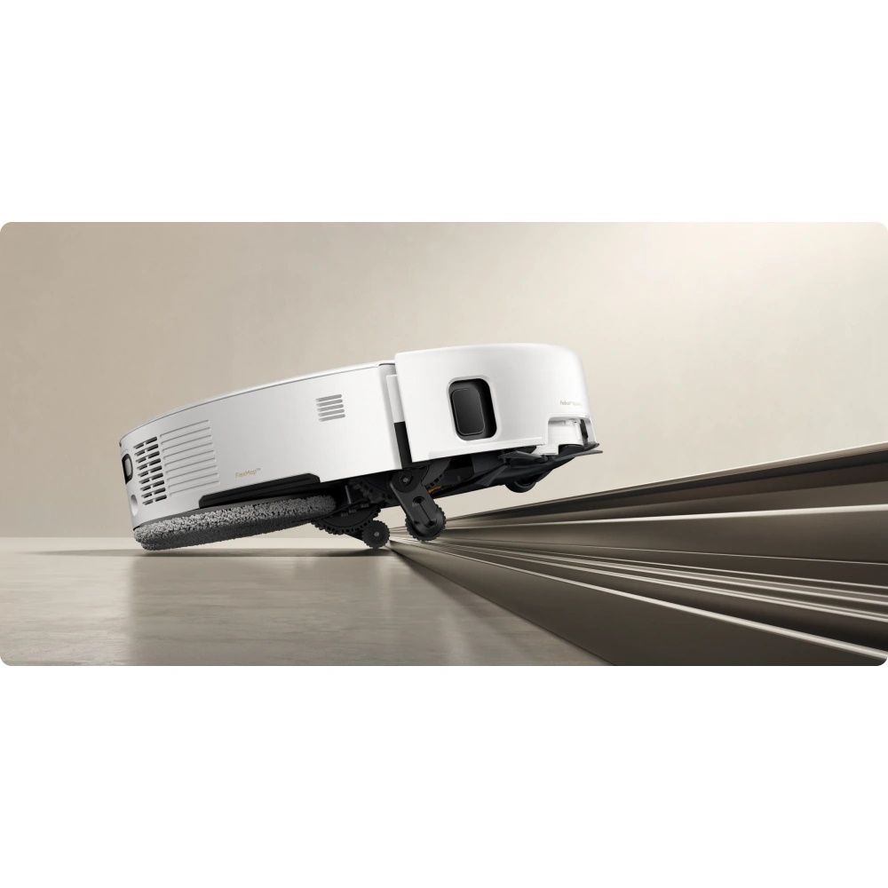 ���� ��� ������ ���� ���� ���� ����� ������� Mova ���� V50 Ultra