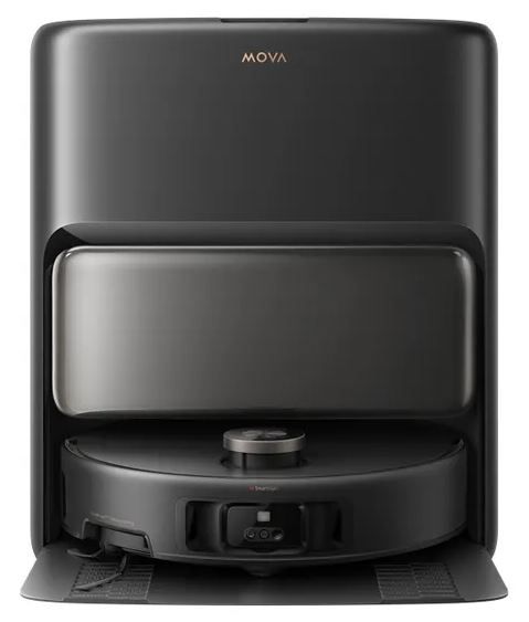 ���� ��� ������ ���� ���� ���� ����� ������� Mova ���� V50 Ultra Complete