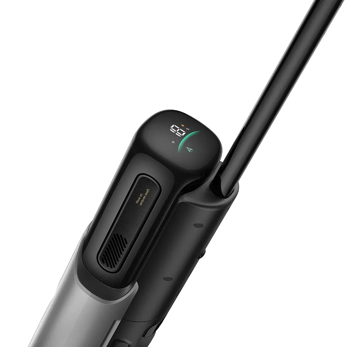 ���� ��� ����� ����� ������ Mova ���� - X4 PRO