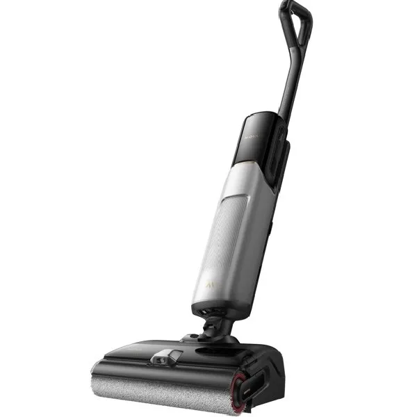 ���� ��� ����� ����� ������ Mova ���� - X4 PRO