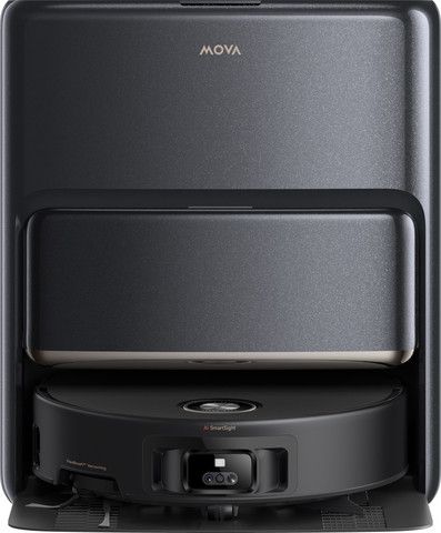 ���� ��� ������ ���� ���� ���� ����� ������� Mova ���� Z60