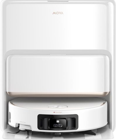 ���� ��� ������ ���� ���� ���� ����� ������� Mova ���� Z60