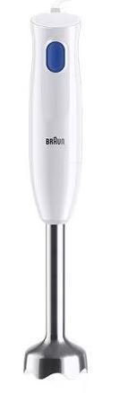 ����� ��� Braun ����� ��� MQ10.201MWH