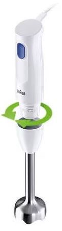 ����� ��� Braun ����� ��� MQ10.201MWH