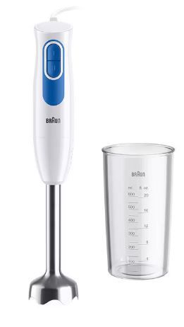  ��� ����� Braun ����� MQ20001MWH