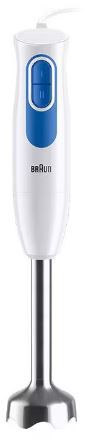  ��� ����� Braun ����� MQ20001MWH