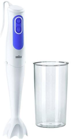 ����� ��� BRAUN ����� MQ3000WH SMOOTHIE