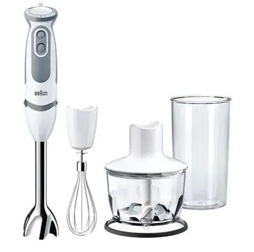 ��� ����� Braun ����� ��� MQ5235
