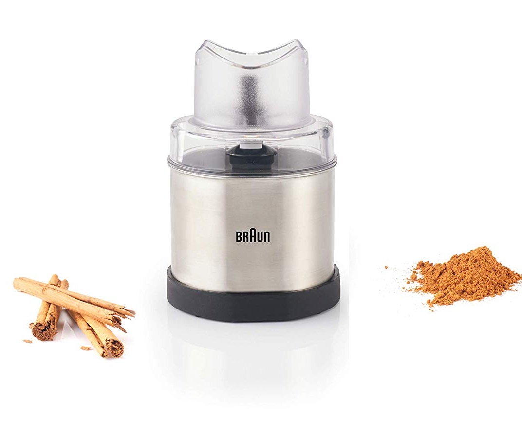 ����� ����� ��� �������� ���� ����� ����� BRAUN MQ60