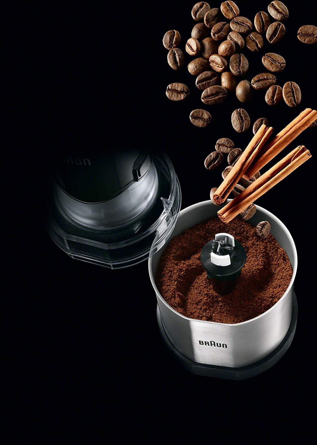 ����� ����� ��� �������� ���� ����� ����� BRAUN MQ60