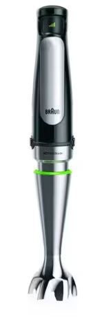 ��� ����� Braun ����� ��� MQ7000