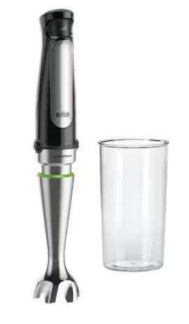 ��� ����� Braun ����� ��� MQ7000