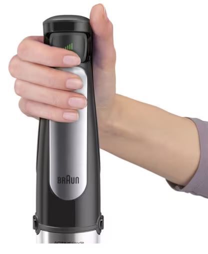 ��� ����� Braun ����� ��� MQ7000