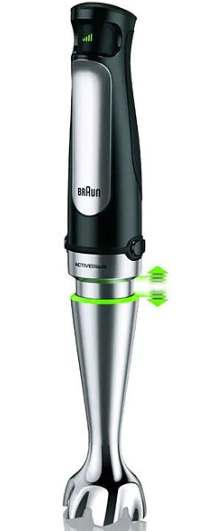 ��� ����� Braun ����� ��� MQ7035X