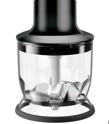 ��� ����� Braun ����� ��� MQ7035X