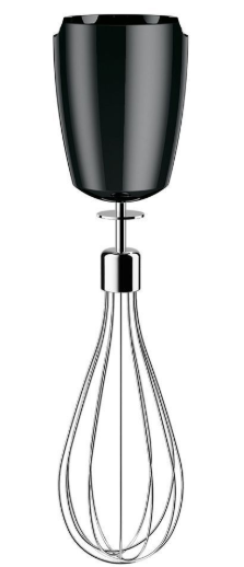 ��� ����� Braun ����� ��� MQ7035X