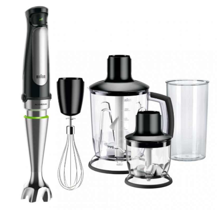 ��� ����� Braun ����� ��� MQ7045X