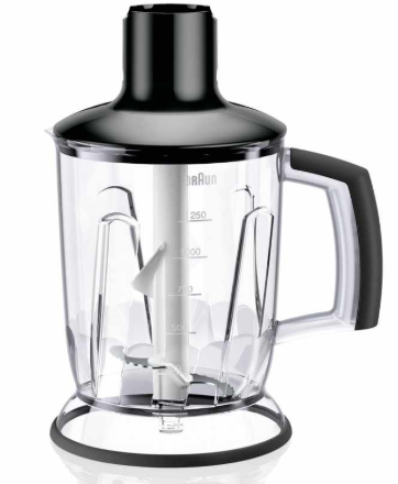 ��� ����� Braun ����� ��� MQ7045X