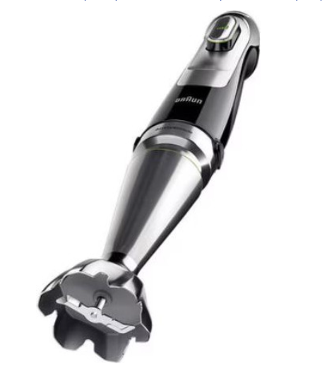 ��� ����� ����� BRAUN ��� MQ9147X