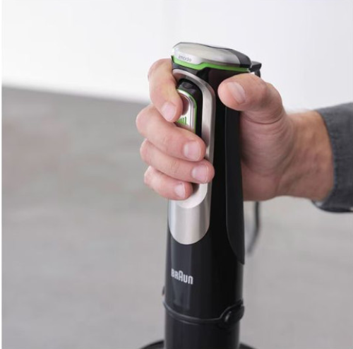��� ����� ����� BRAUN ��� MQ9147X