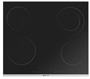 ������ ������ CHEF COOKER �� ���� ��� MS161D