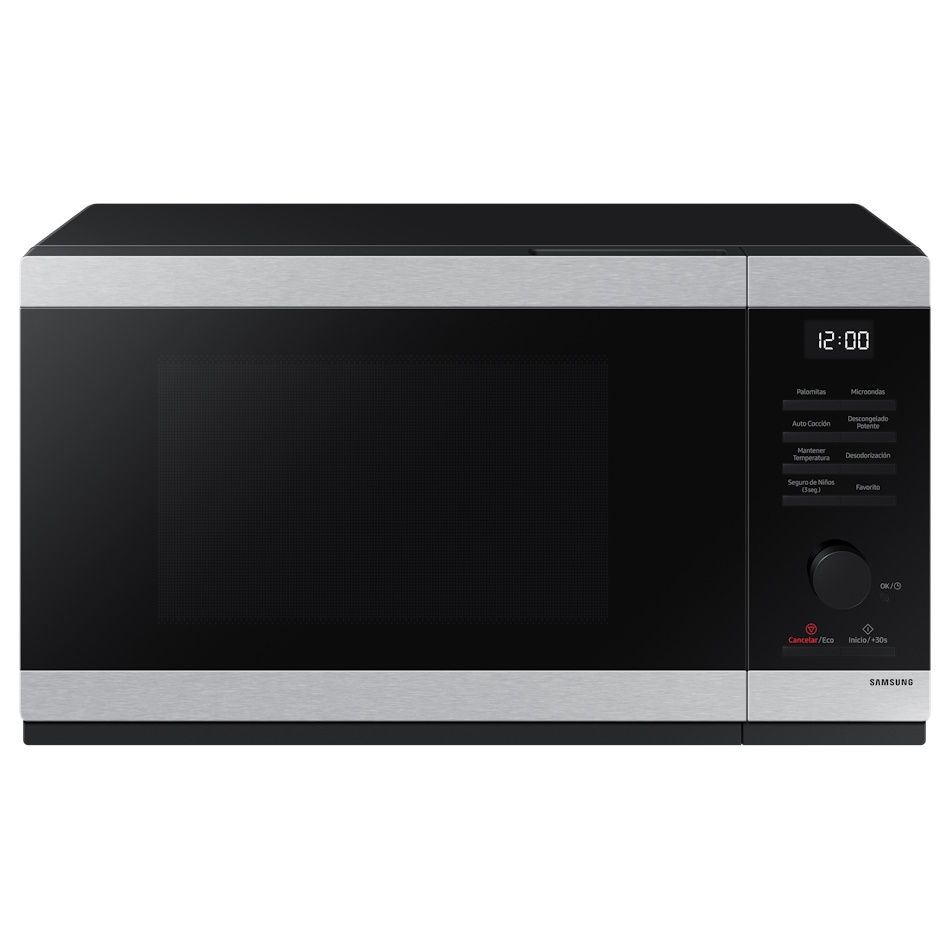 ������� 23 ���� ������ Samsung ������ MS23DG4500AT