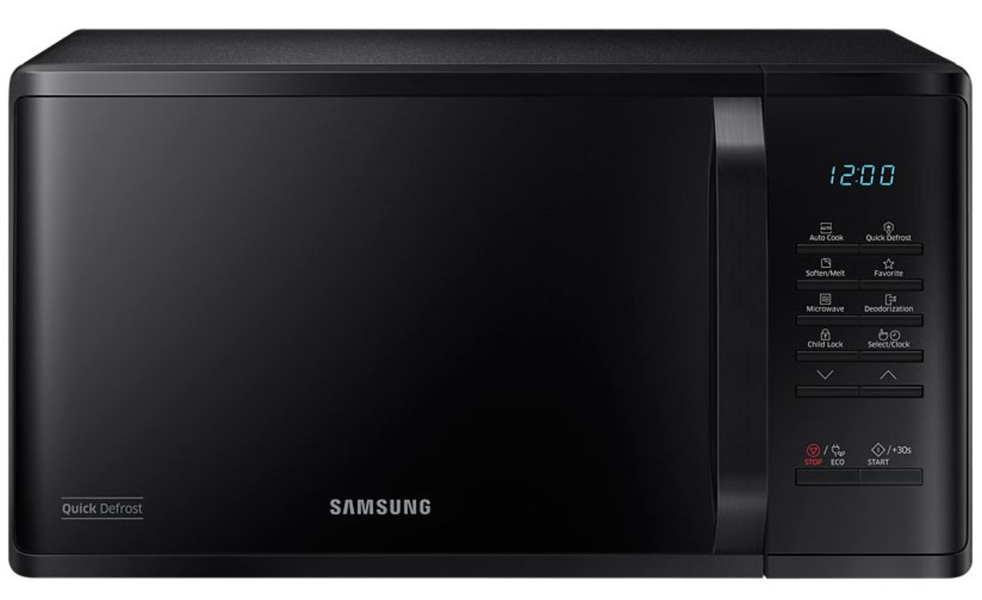 ������� �������  Samsung ������ MS23K3513AS