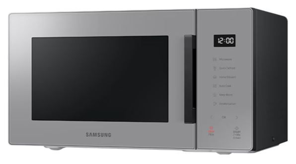 ������� - 23 ���� Samsung ������ MS23T5018AG