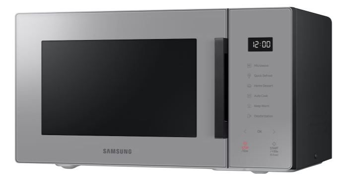 ������� - 23 ���� Samsung ������ MS23T5018AG